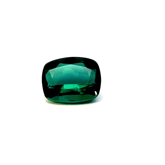 TOURMALINE545__2023-05-28-16-25-18-2.jpg