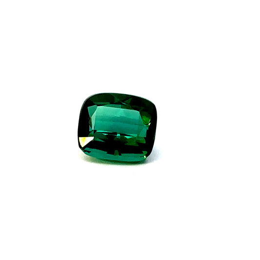 TOURMALINE546__2023-05-28-16-26-05-2.jpg