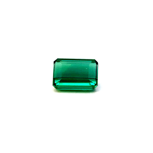 TOURMALINE550__2023-05-28-16-45-15-2.jpg