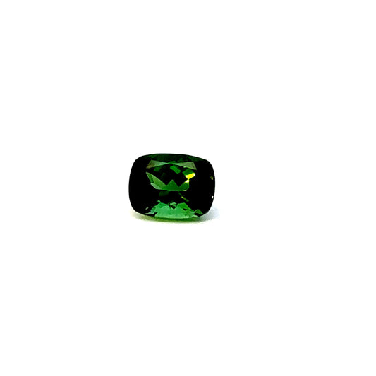 TOURMALINE556__2023-05-28-16-32-23-2.jpg