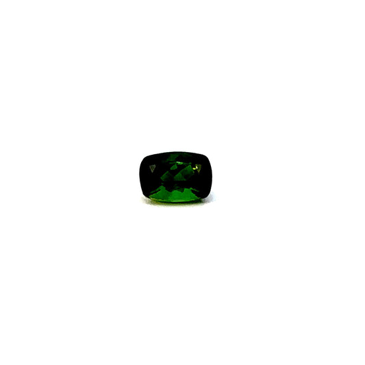 TOURMALINE560__2023-05-28-16-08-02-2.jpg