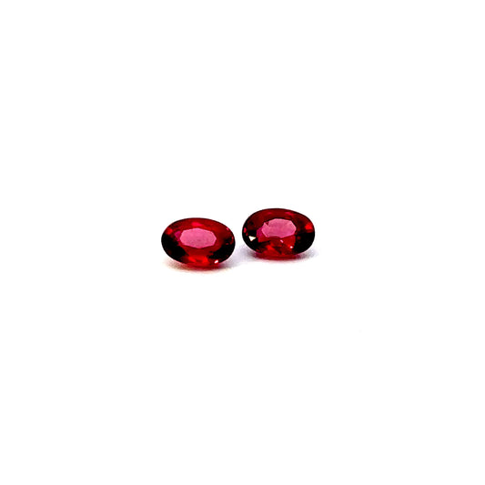 TOURMALINE758__2023-05-28-07-40-44-2.jpg