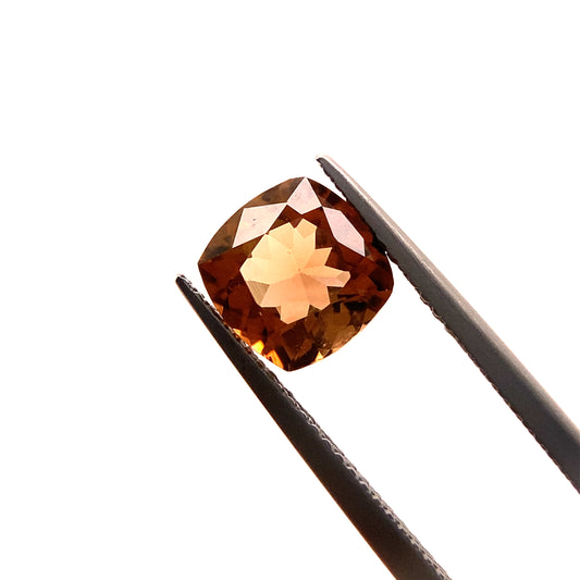 TOURMALINE75__2023-07-09-23-39-04.jpg