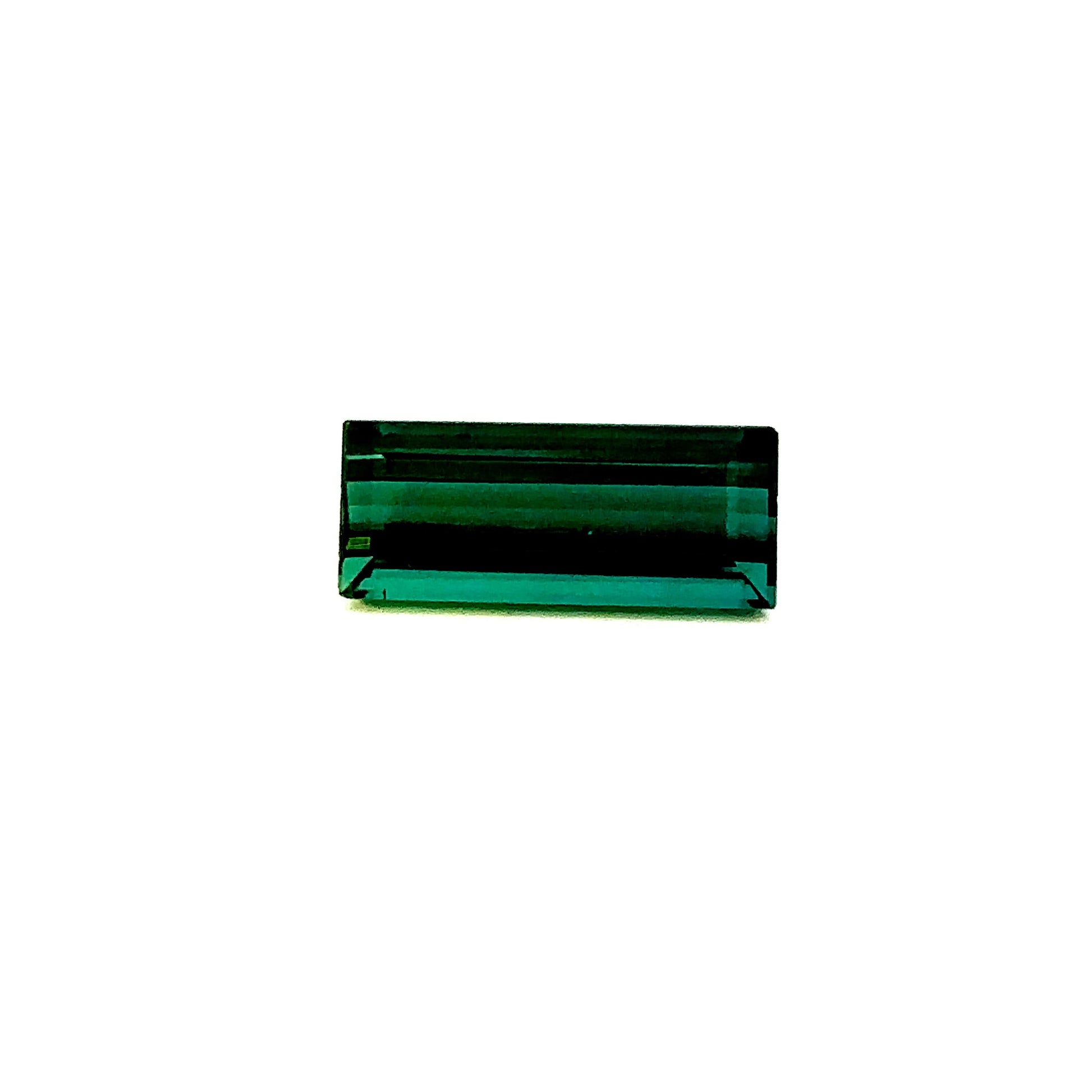 TOURMALINE770__2023-05-31-19-38-36-2.jpg