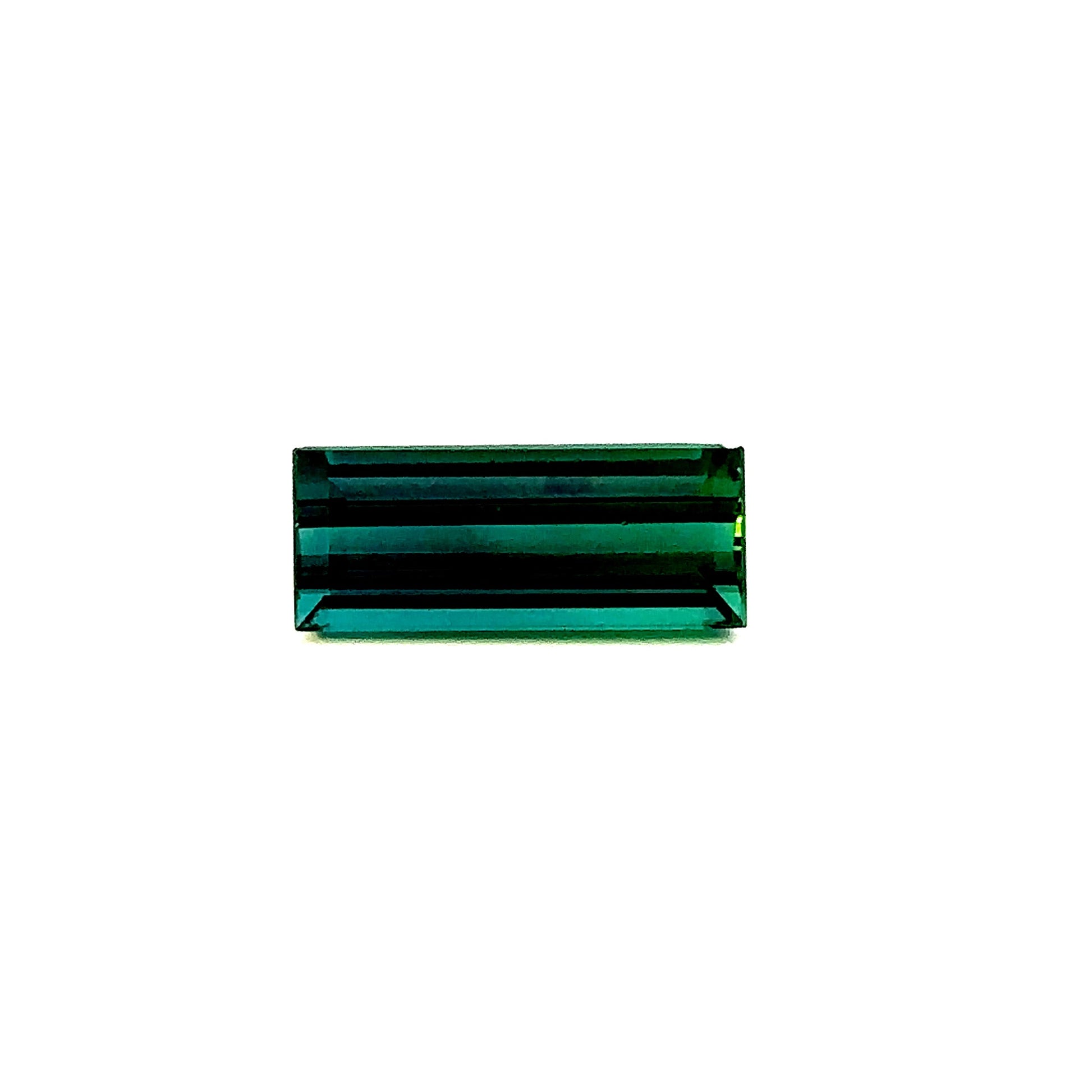 TOURMALINE771__2023-05-31-19-37-57-2.jpg