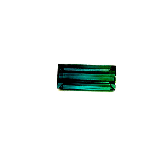 TOURMALINE778__2023-05-31-19-39-43-2.jpg