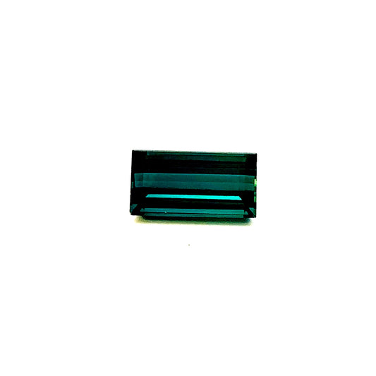 TOURMALINE779__2023-05-31-19-31-34-2.jpg