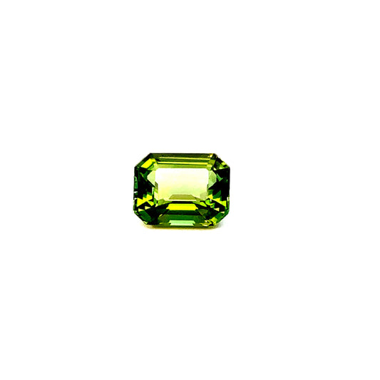 TOURMALINE785__2023-09-11-13-42-47.jpg