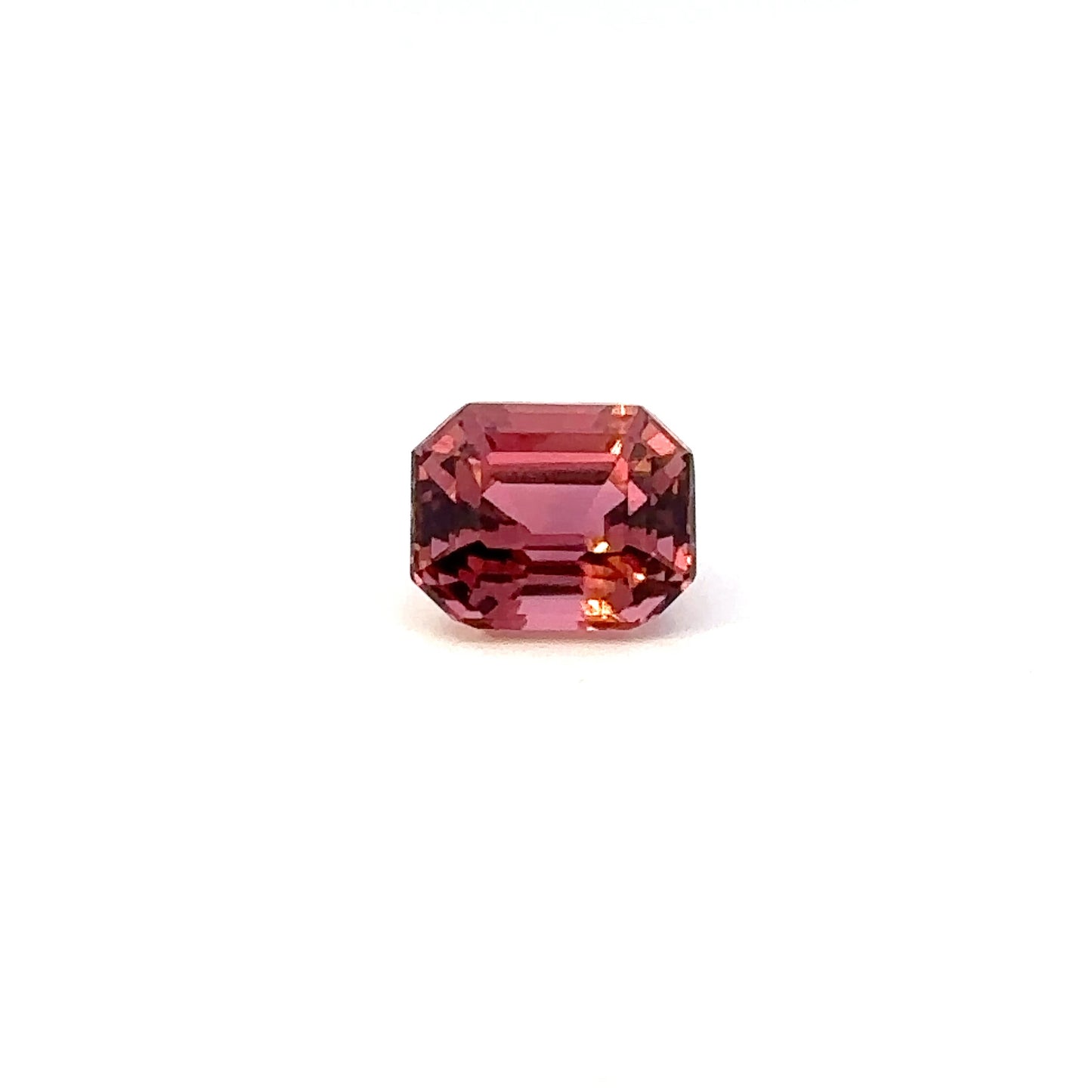 TOURMALINE800__2023-11-22-15-06-41.jpg