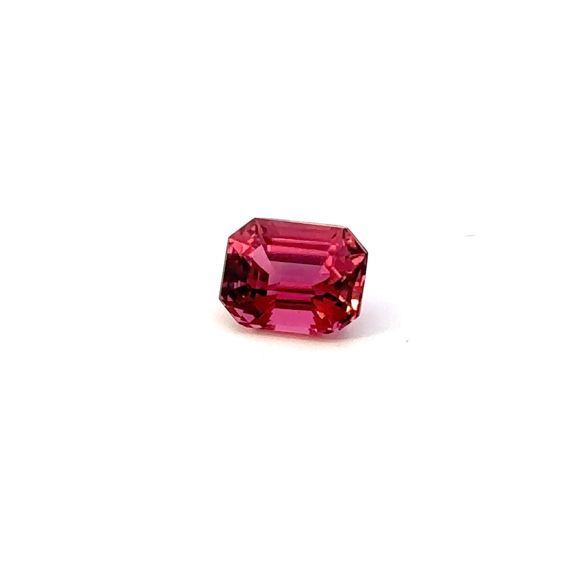 TOURMALINE801__2023-12-13-11-50-09.jpg