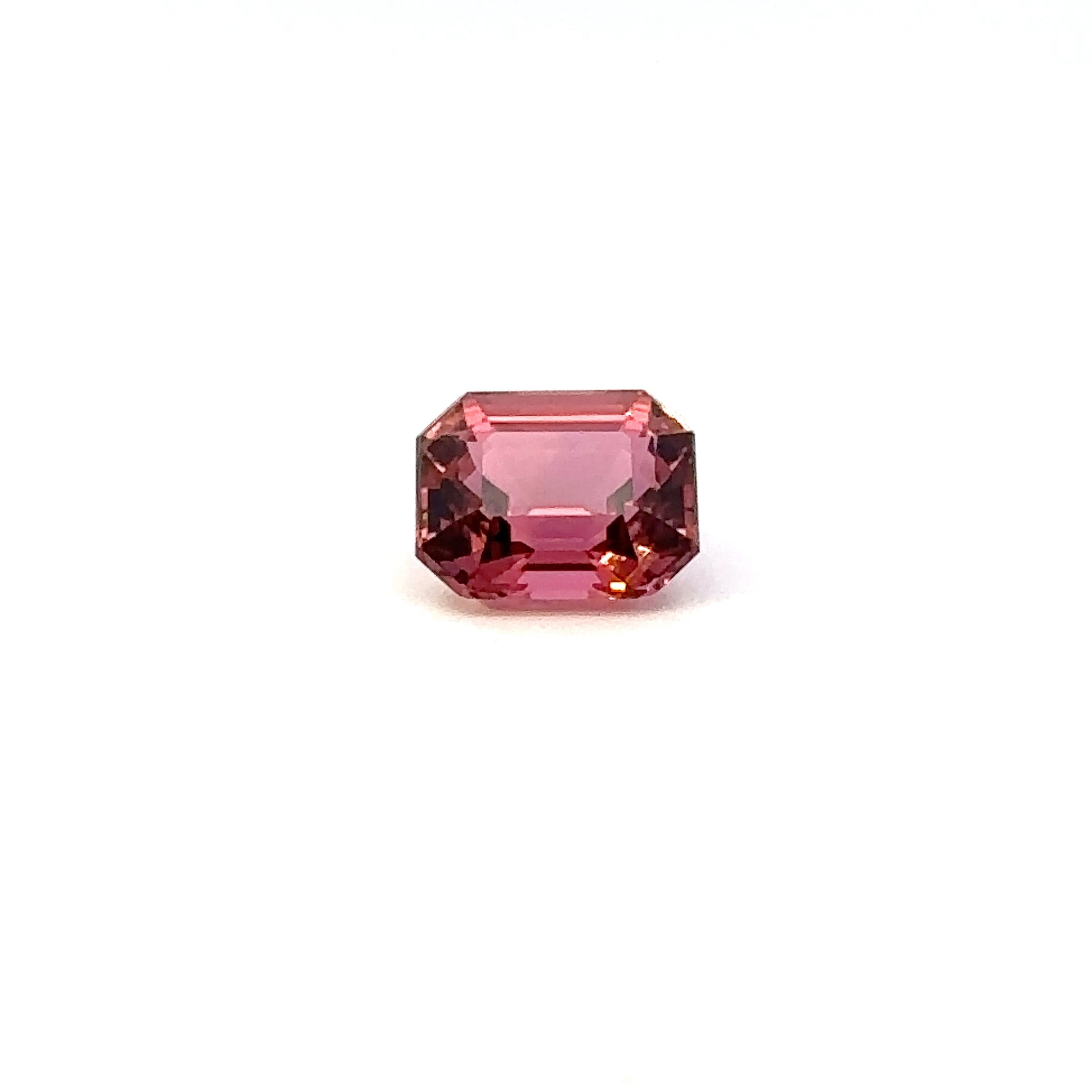 TOURMALINE804__2023-11-22-15-05-54.jpg