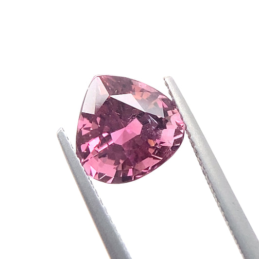 TOURMALINE847__2024-06-03-10-20-37.jpg