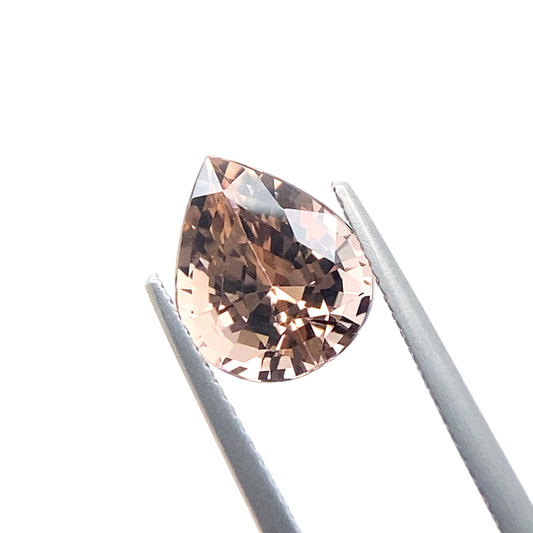 TOURMALINE853__2024-06-03-10-53-02.jpg