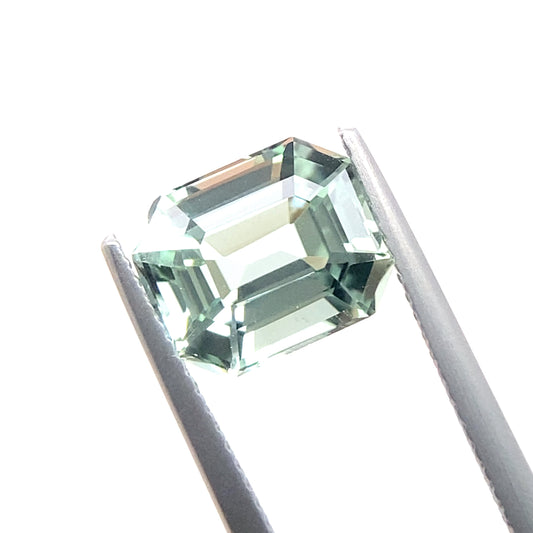 TOURMALINE873__2024-06-11-10-40-56.jpg