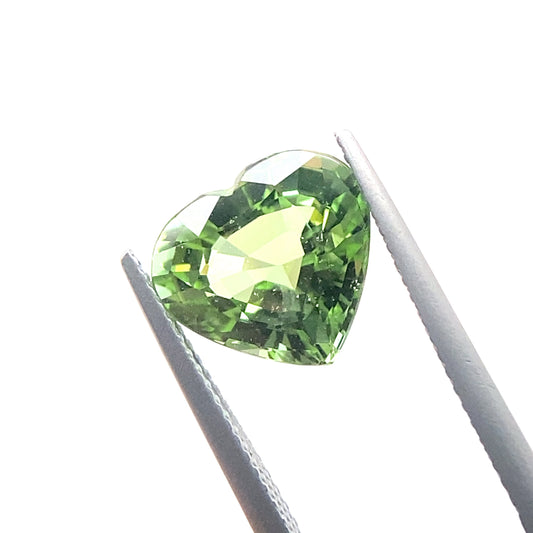 TOURMALINE890__2024-06-10-12-31-36.jpg