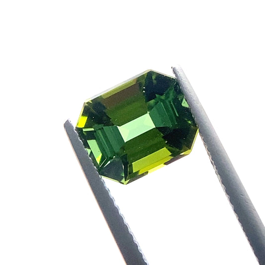 TOURMALINE903__2024-06-10-13-10-21.jpg