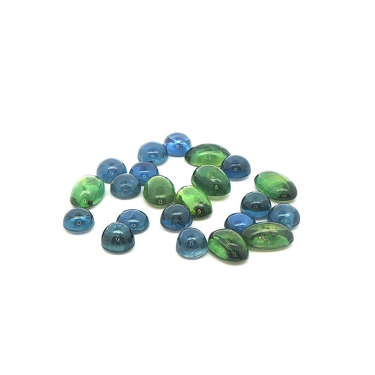 Sapphire Cabochon Price List