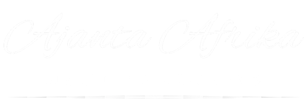 Ajanta Afrika