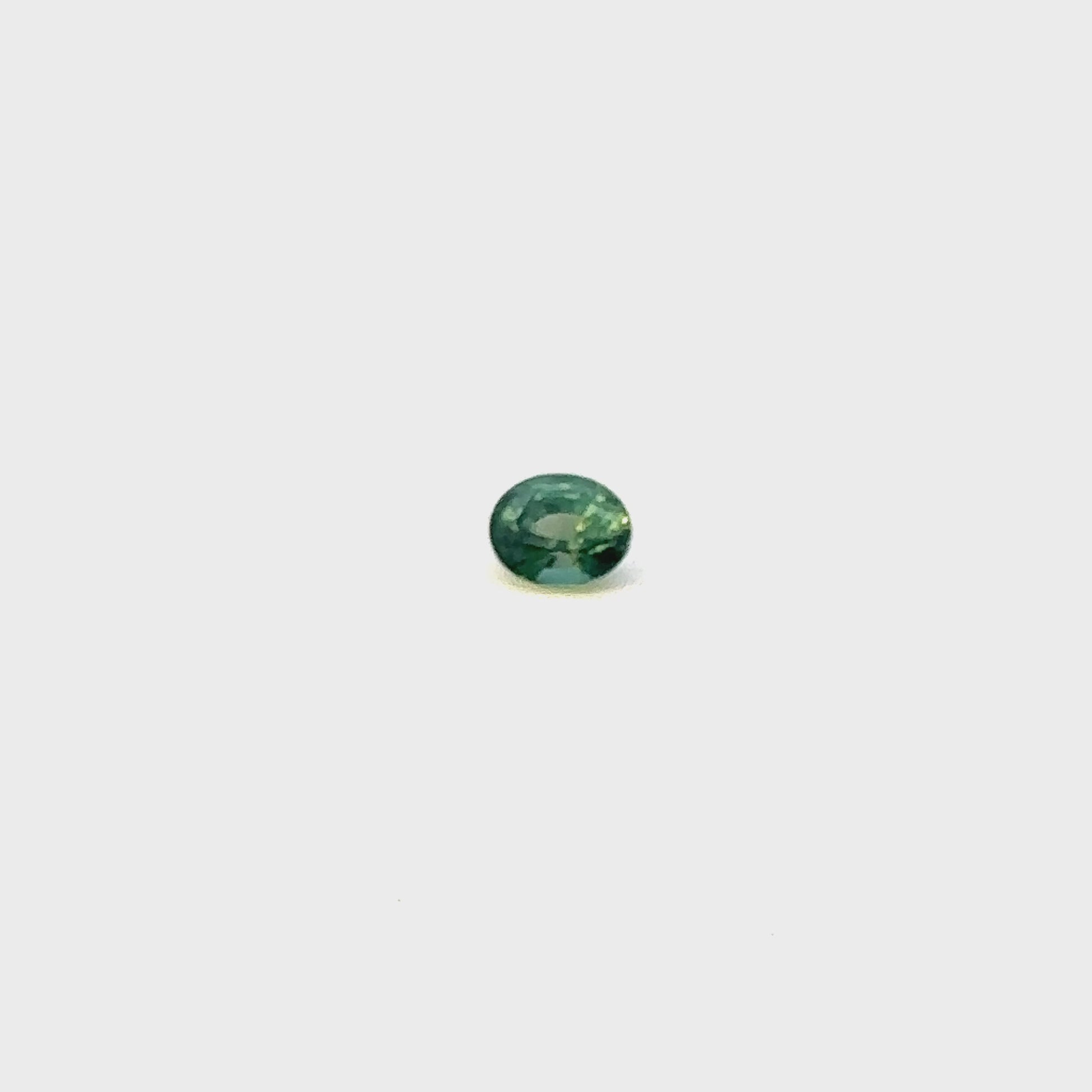 SAP000964__2024-04-09-16-20-13.mp4