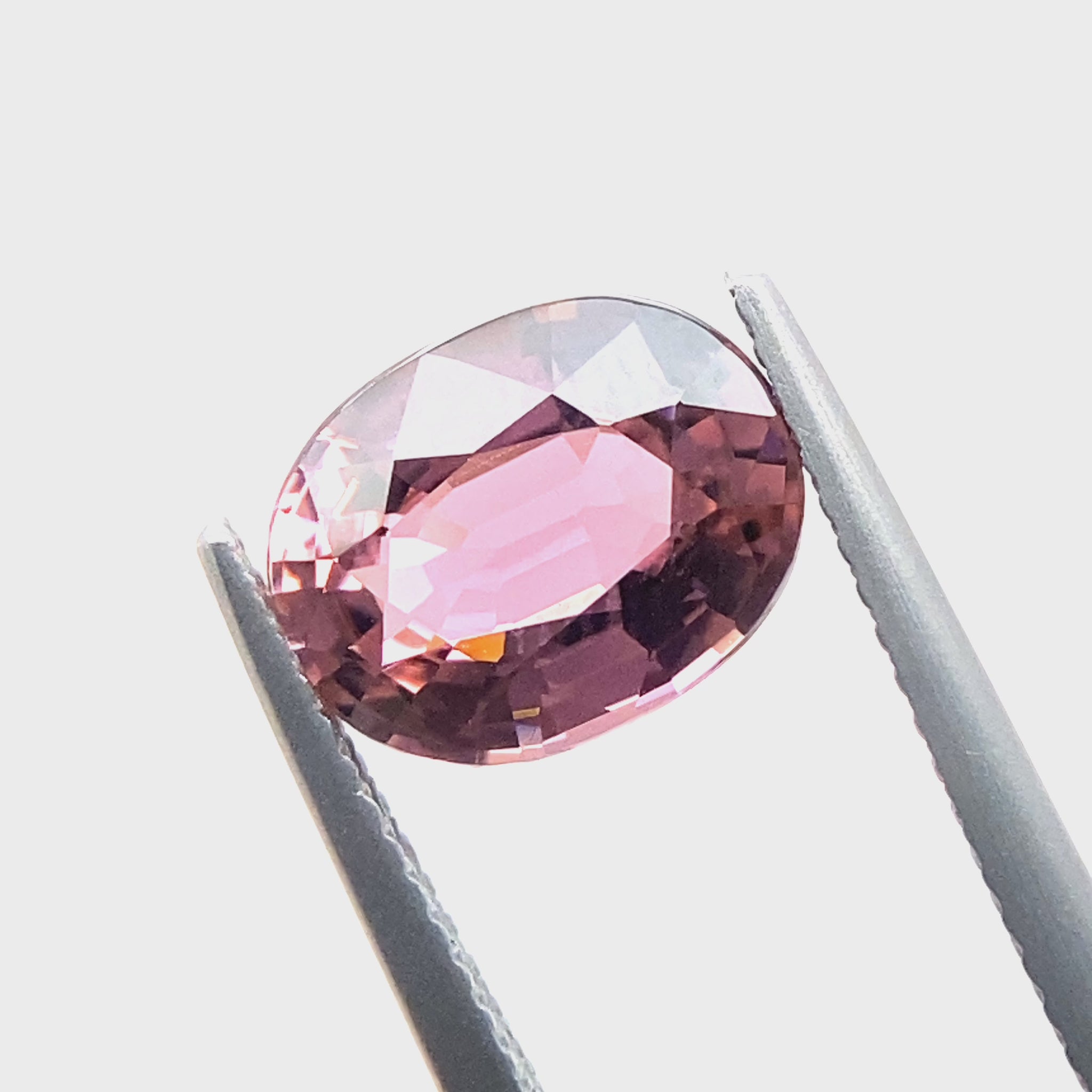 TOURMALINE865__2024-06-11-10-15-55.mp4