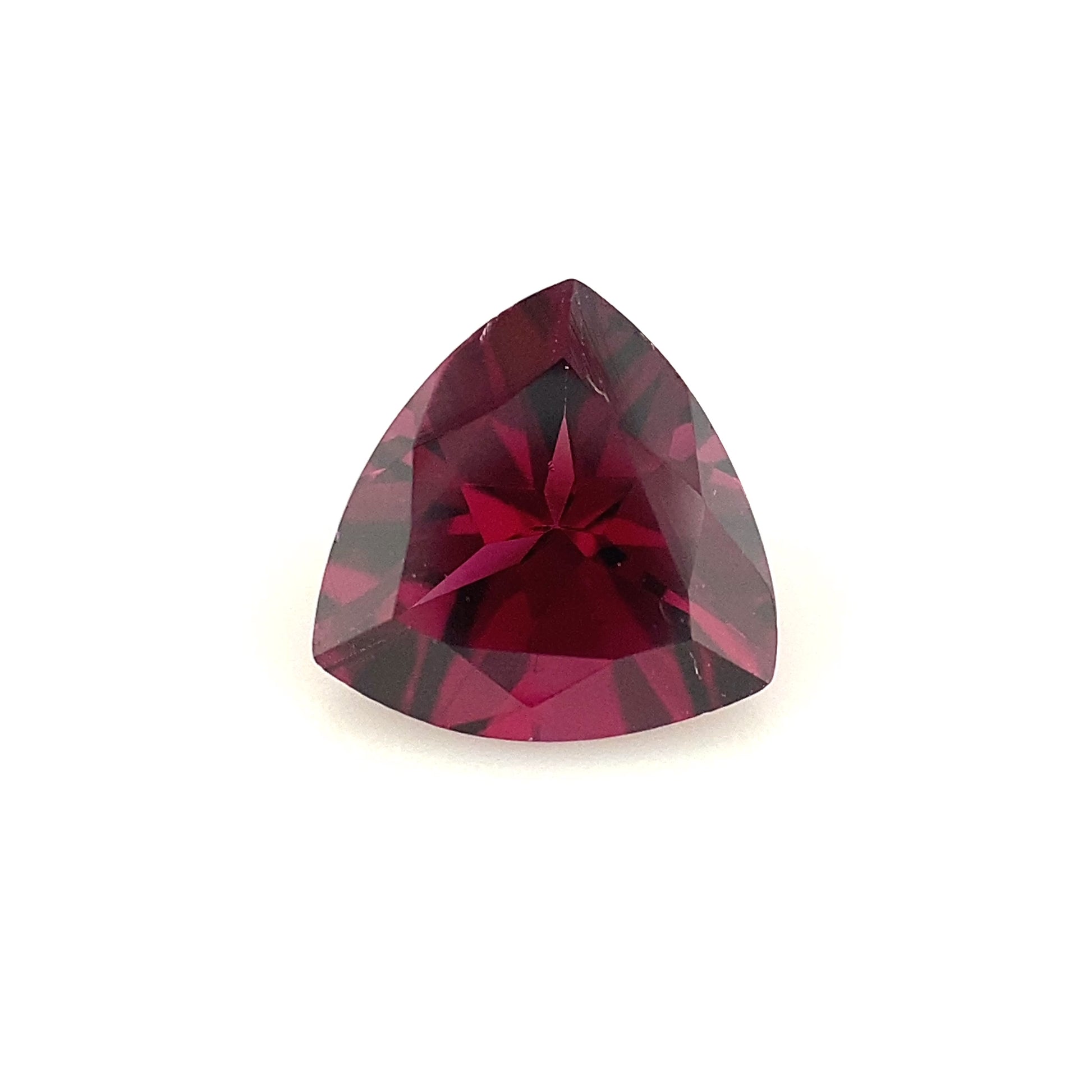 RHODOLITE25__2021-05-18-12-24-28.mp4