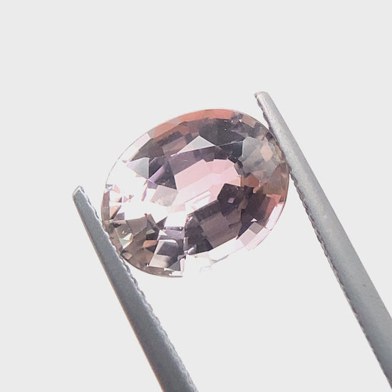 TOURMALINE852__2024-06-03-10-47-51.mp4