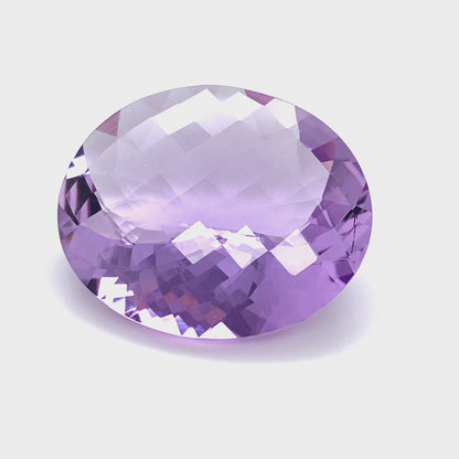 AMETHYST10__2021-06-16-15-12-26.mp4