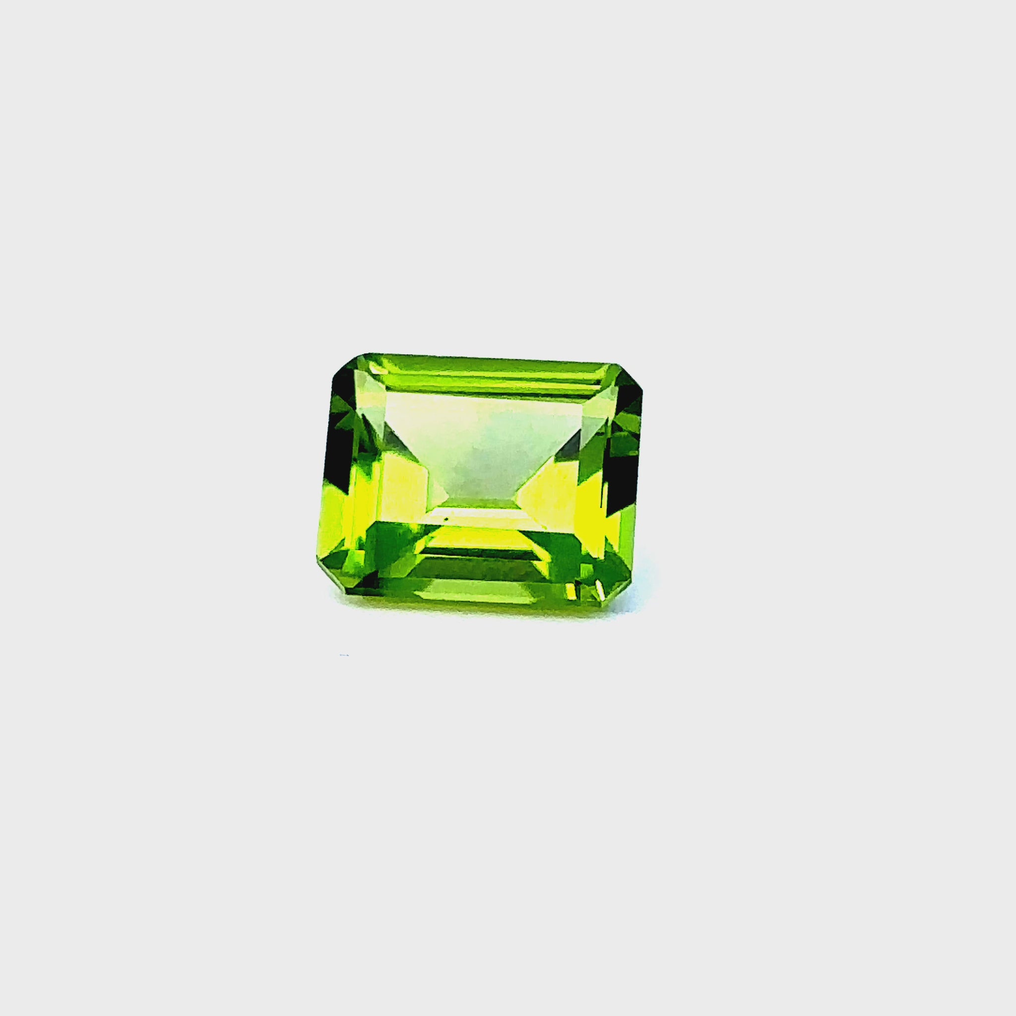 PERIDOT77__2023-06-01-16-34-37.mp4