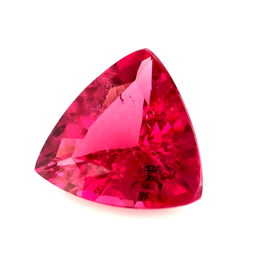 rubelite10__2021-03-22-15-24-43.jpg