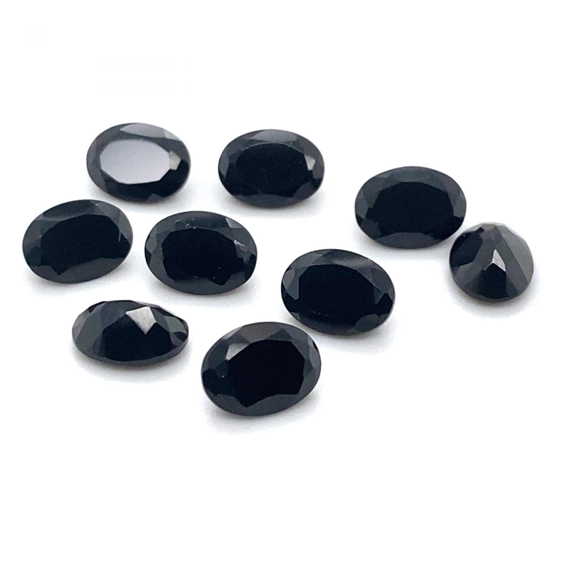 Red Spinel Price Per Gram Red Spinel Price Per Gram
