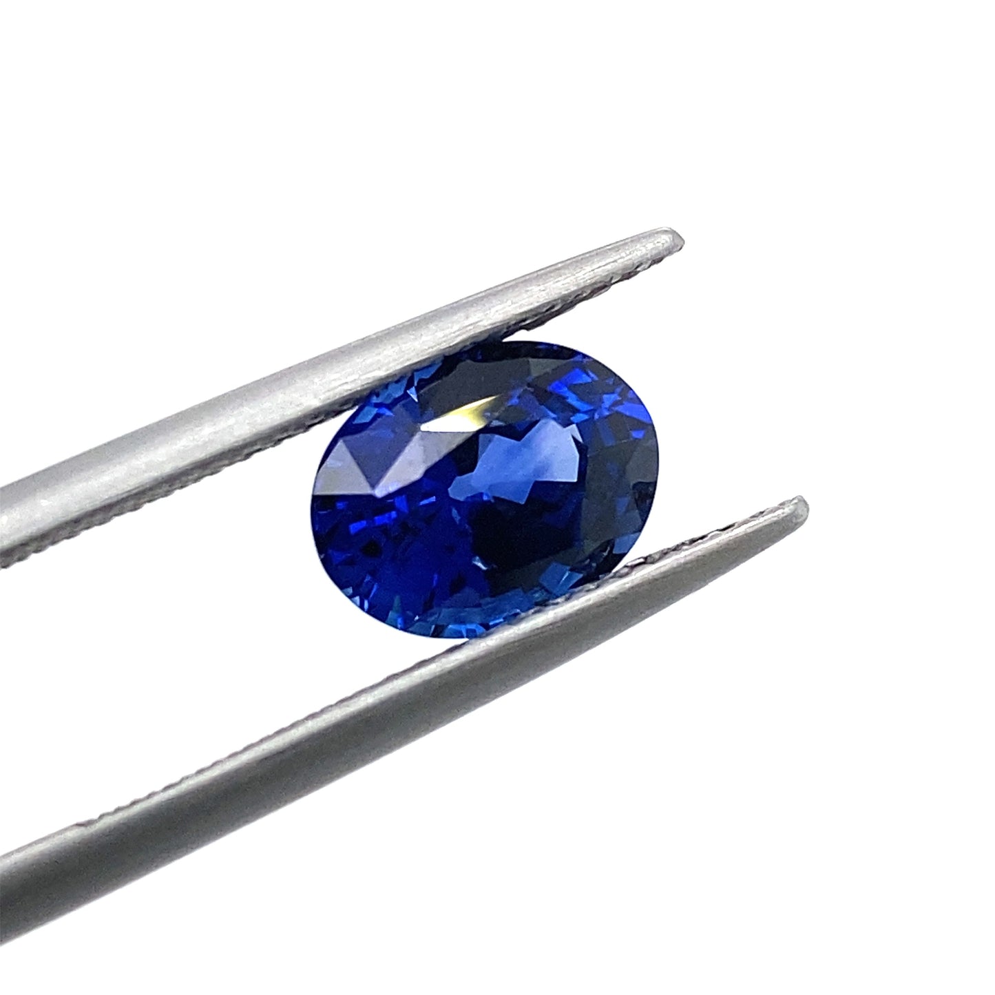 Blue Sapphire Oval Price List – Ajanta Afrika