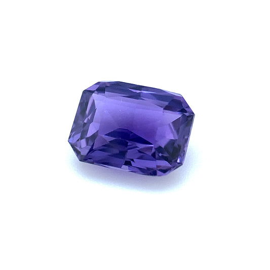 Lavender Sapphire Price List