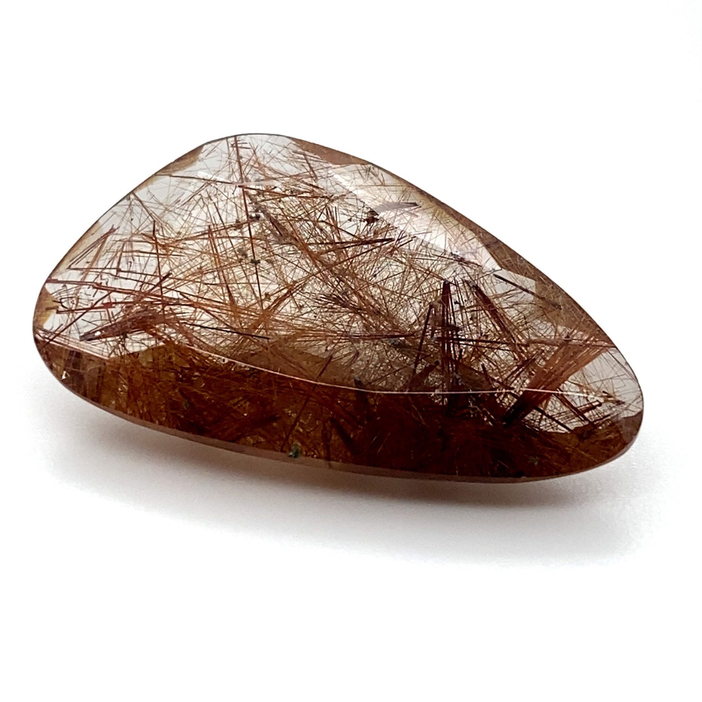 Rutile Quartz Price List