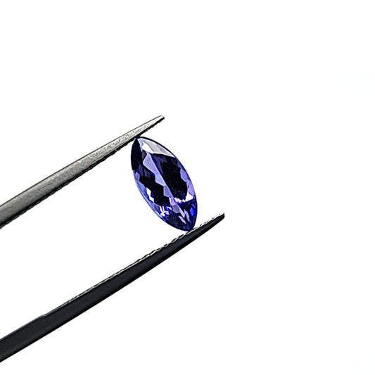 Tanzanite Marquise Price List